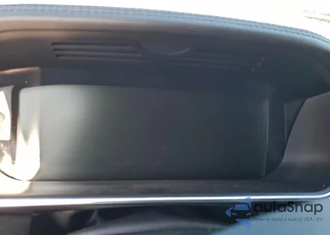 2016 Land Rover Range Rover from USA, damaged, VIN SALGR2KF8GA271631